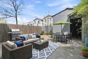 featured image of 28 Spruce St #1L