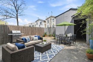 28 Spruce St #1L - Photo 1 of 1