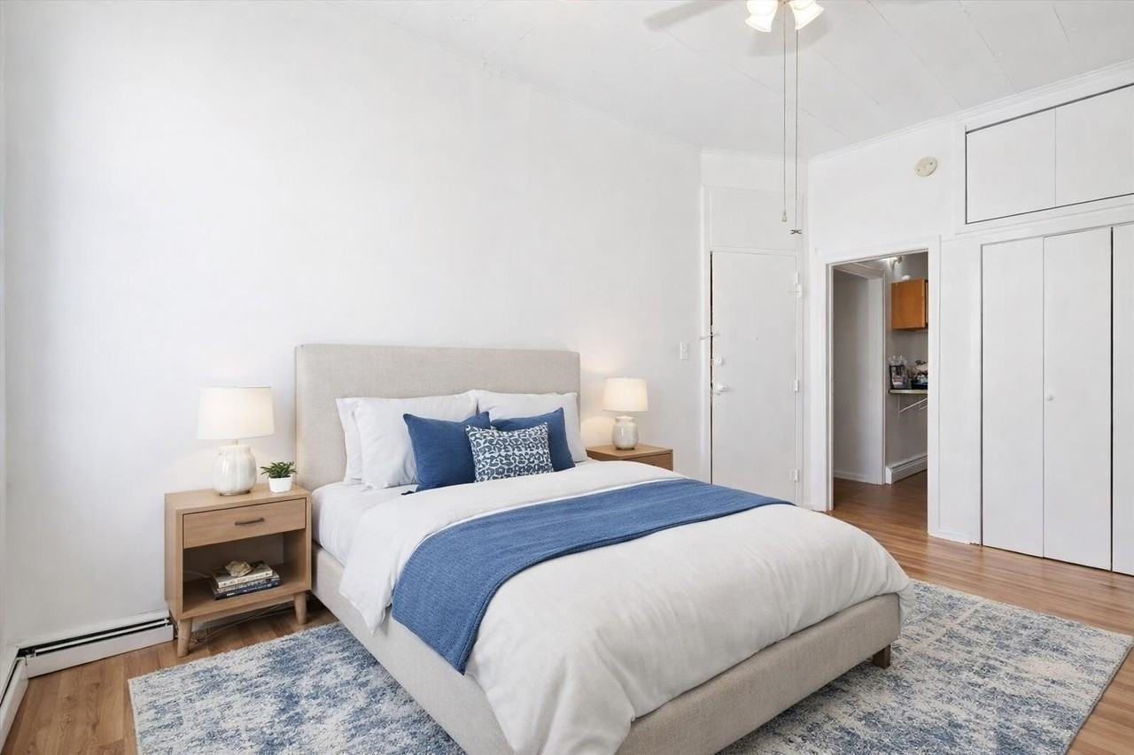 28 Spruce St #1L - Photo 6 of 16