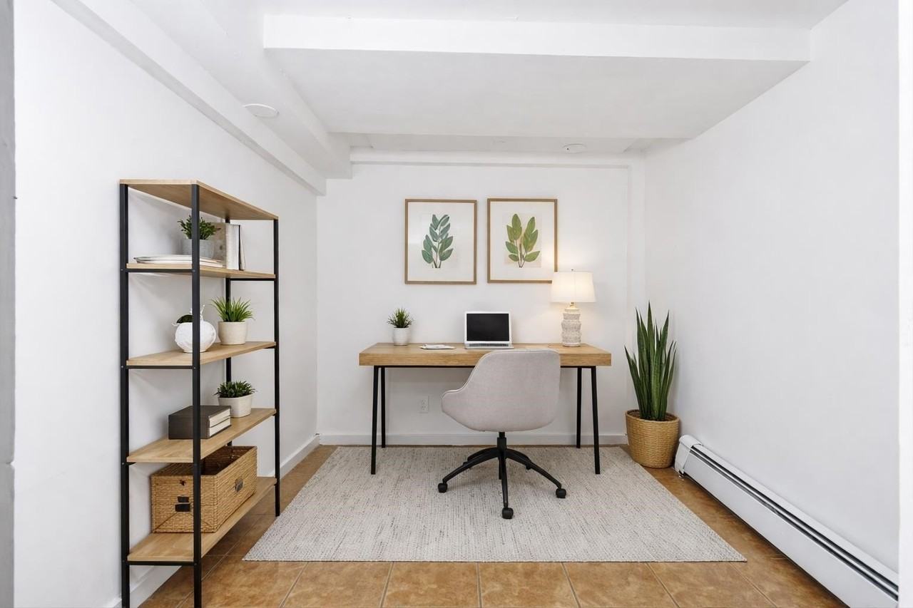 28 Spruce St #1L - Photo 7 of 16