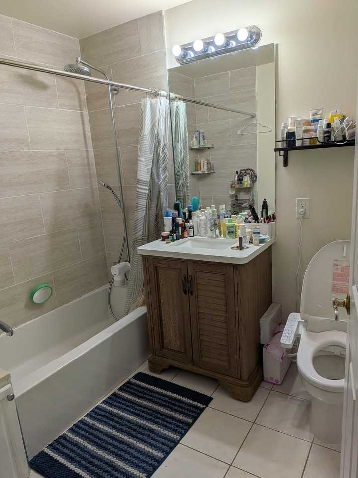 311 Washington St #12E - Photo 7 of 12