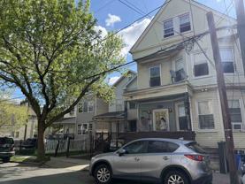 280 S 6th St - Photo 1 of 1