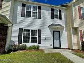 143 Apache Trl - Photo 1 of 1