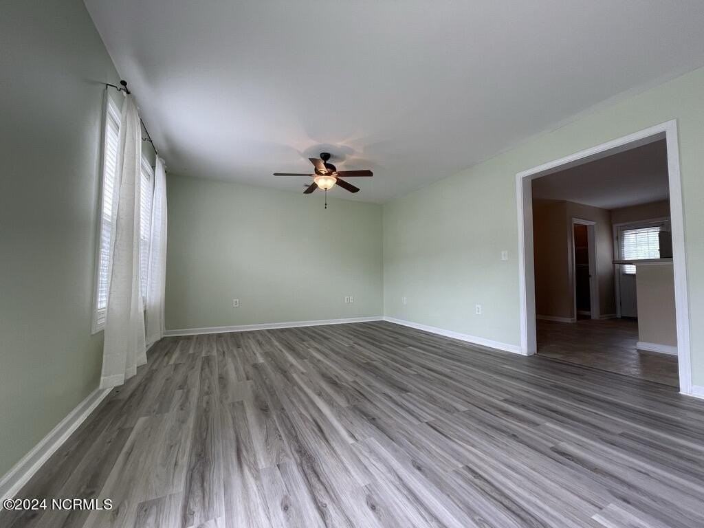 143 Apache Trl - Photo 2 of 22