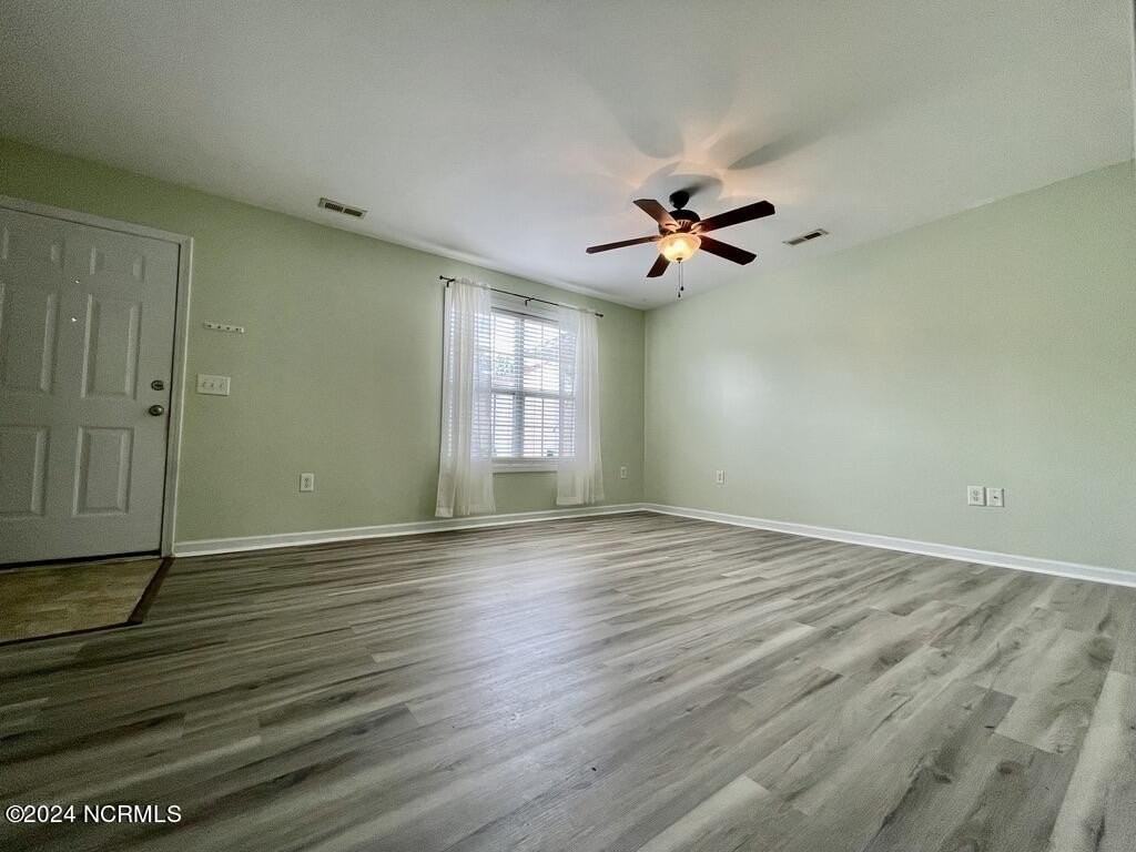 143 Apache Trl - Photo 3 of 22