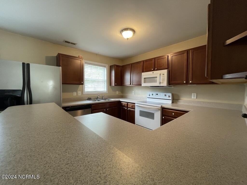 143 Apache Trl - Photo 4 of 22