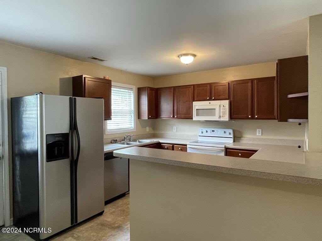 143 Apache Trl - Photo 6 of 22