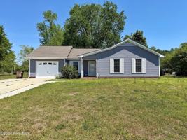 featured image of 203 Woodcrest Ct