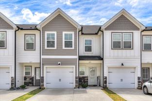 1055 Linsmore Ave - Photo 1 of 1