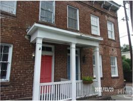 featured image of 415 Price St #E