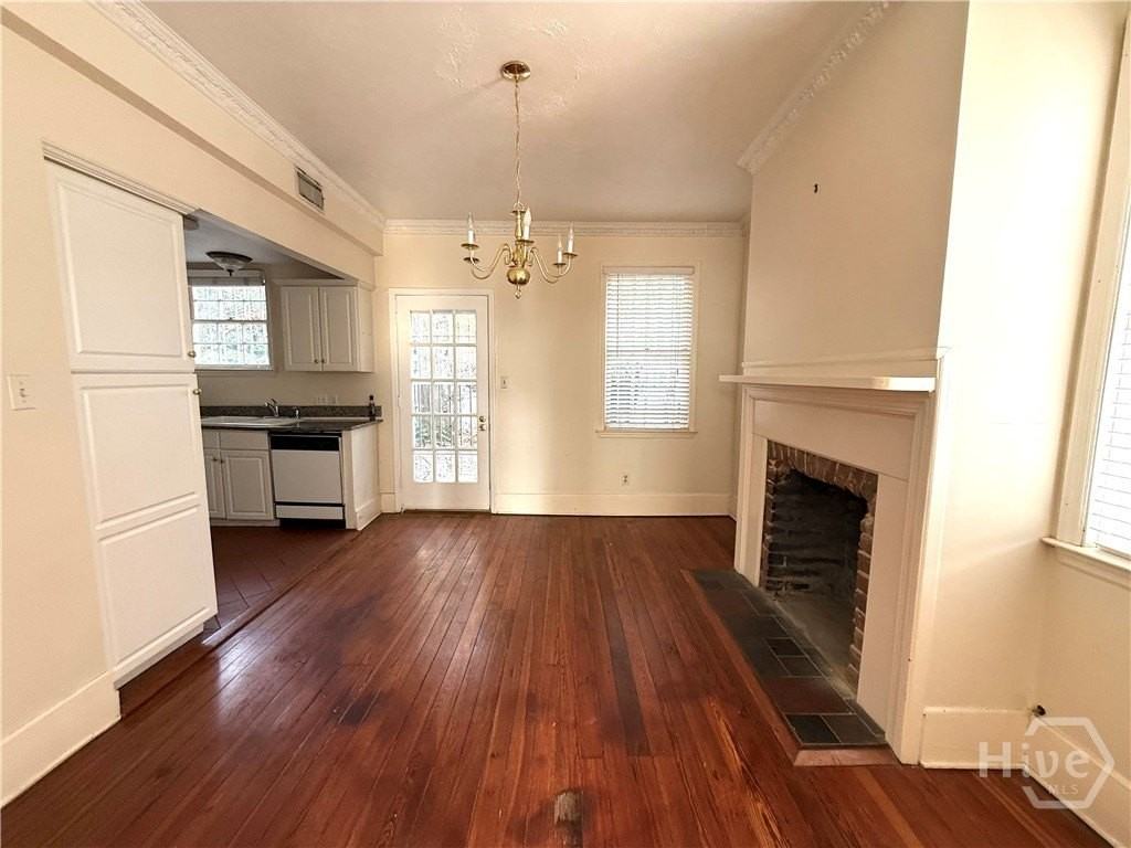 415 Price St #E - Photo 2 of 17