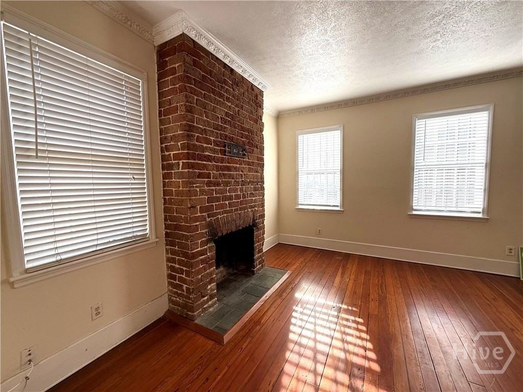 415 Price St #E - Photo 5 of 17