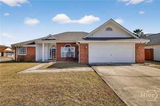 126 Hopeland Dr - Photo 1 of 1