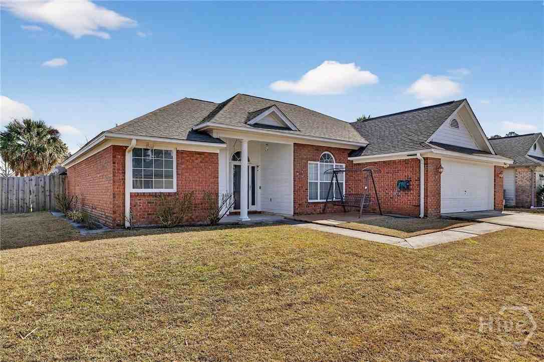 126 Hopeland Dr - Photo 2 of 32