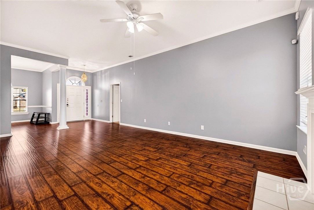 126 Hopeland Dr - Photo 7 of 32