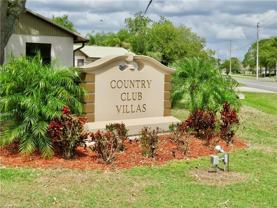 111 Villaway - Photo 1 of 1