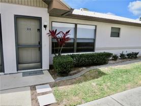 111 Villaway - Photo 1 of 1