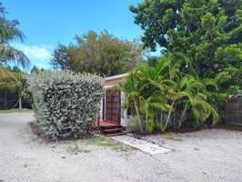 featured image of 20151 Kings Row