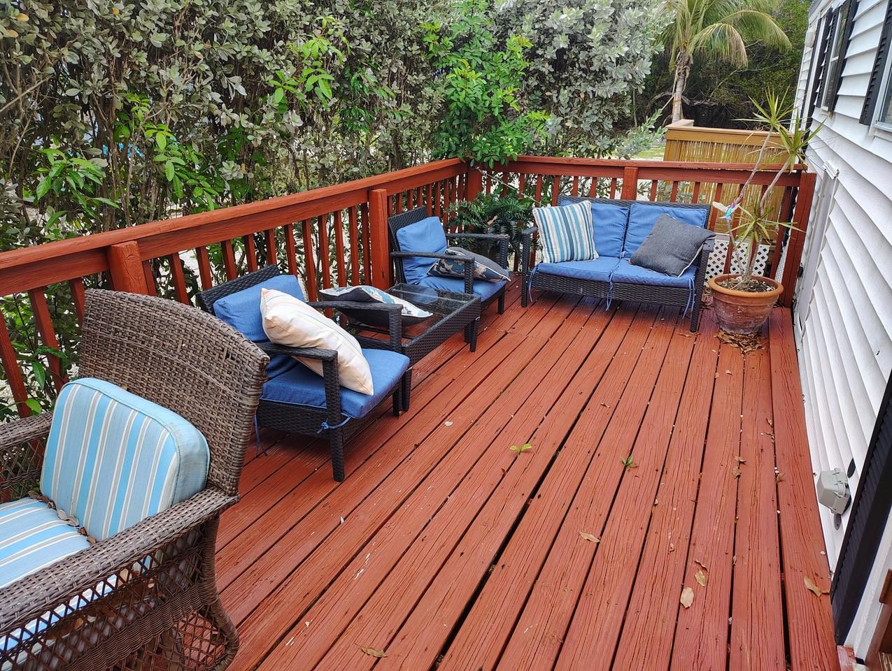 20151 Kings Row - Photo 2 of 19