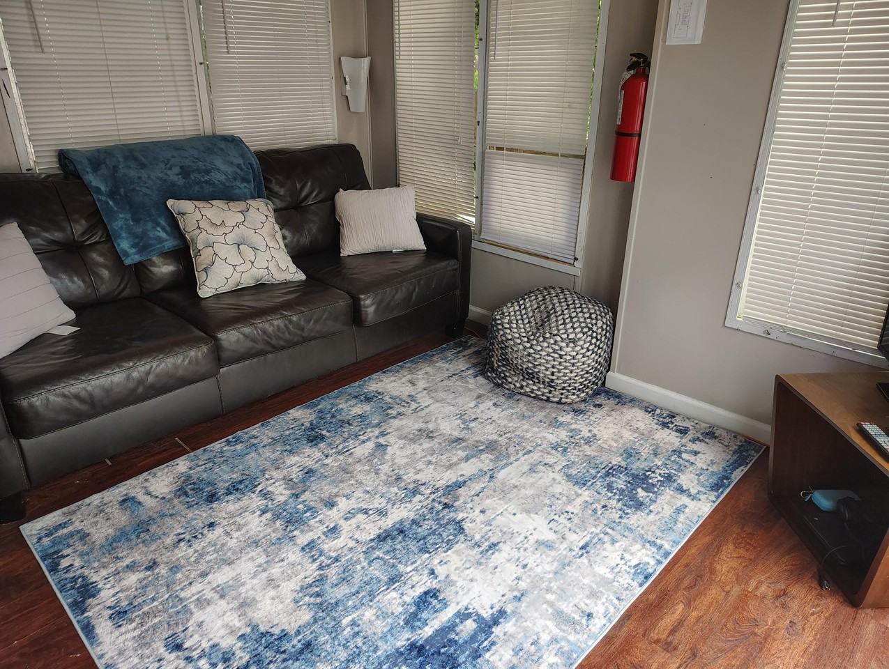 20151 Kings Row - Photo 3 of 19