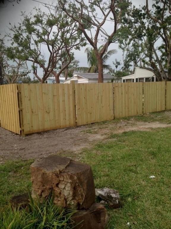 20151 Kings Row - Photo 5 of 19