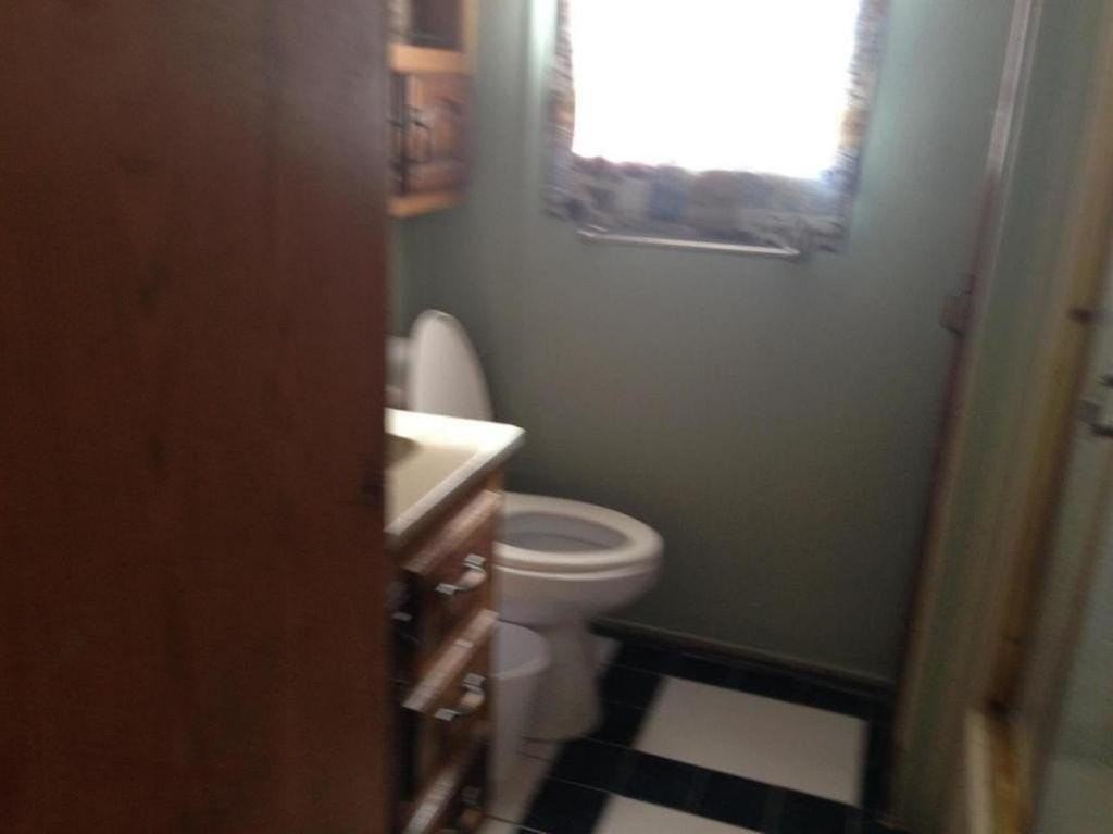 20151 Kings Row - Photo 7 of 19