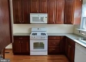 4 Albertson Blvd - Photo 6 of 20