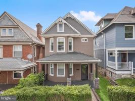 featured image of 13 N Allegany St