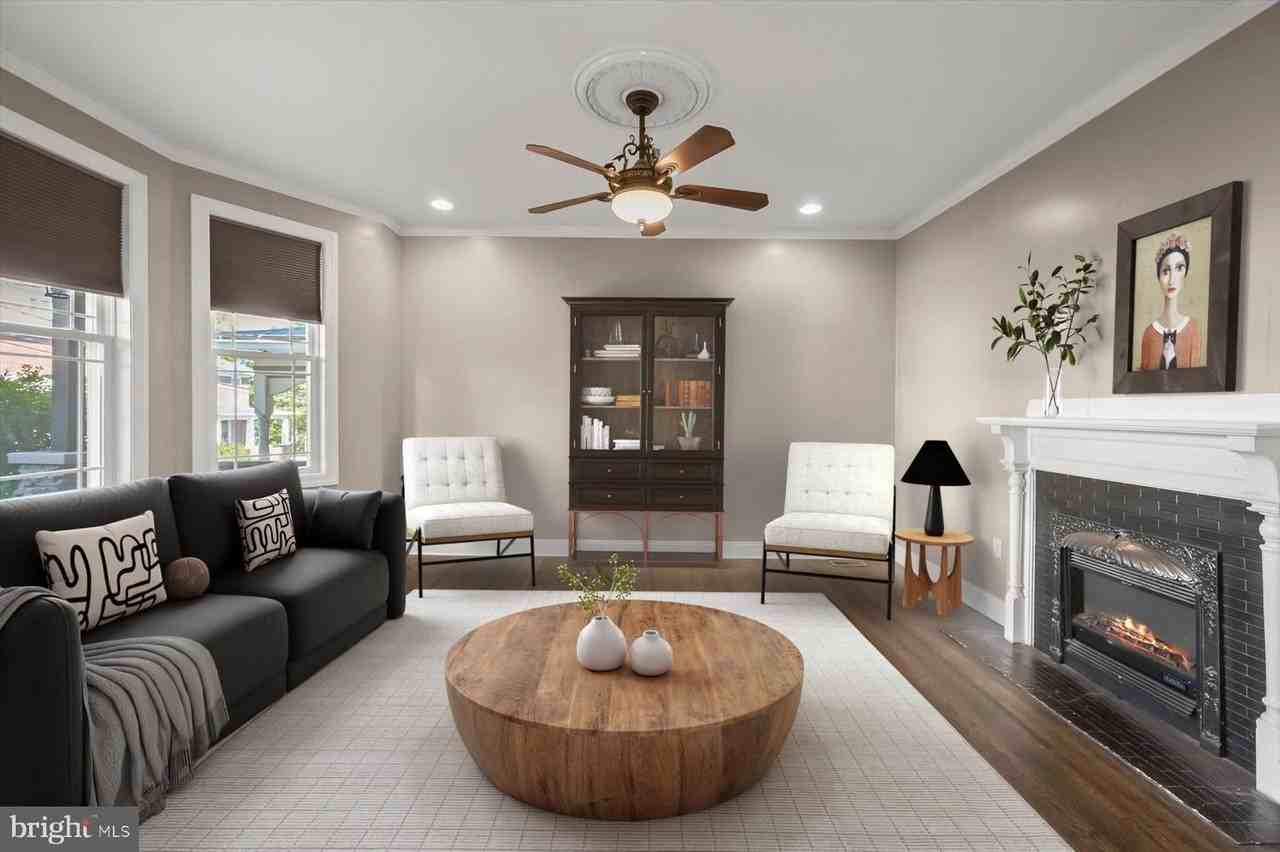 13 N Allegany St - Photo 2 of 50