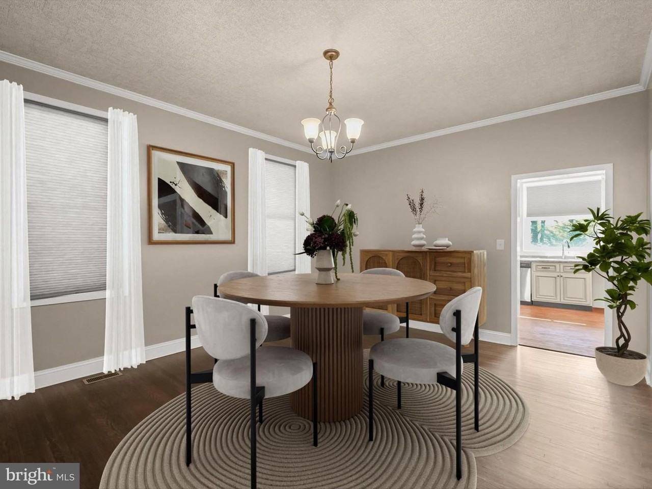 13 N Allegany St - Photo 3 of 50