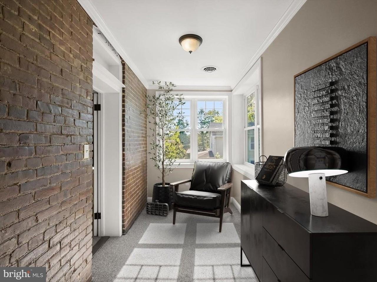 13 N Allegany St - Photo 5 of 50