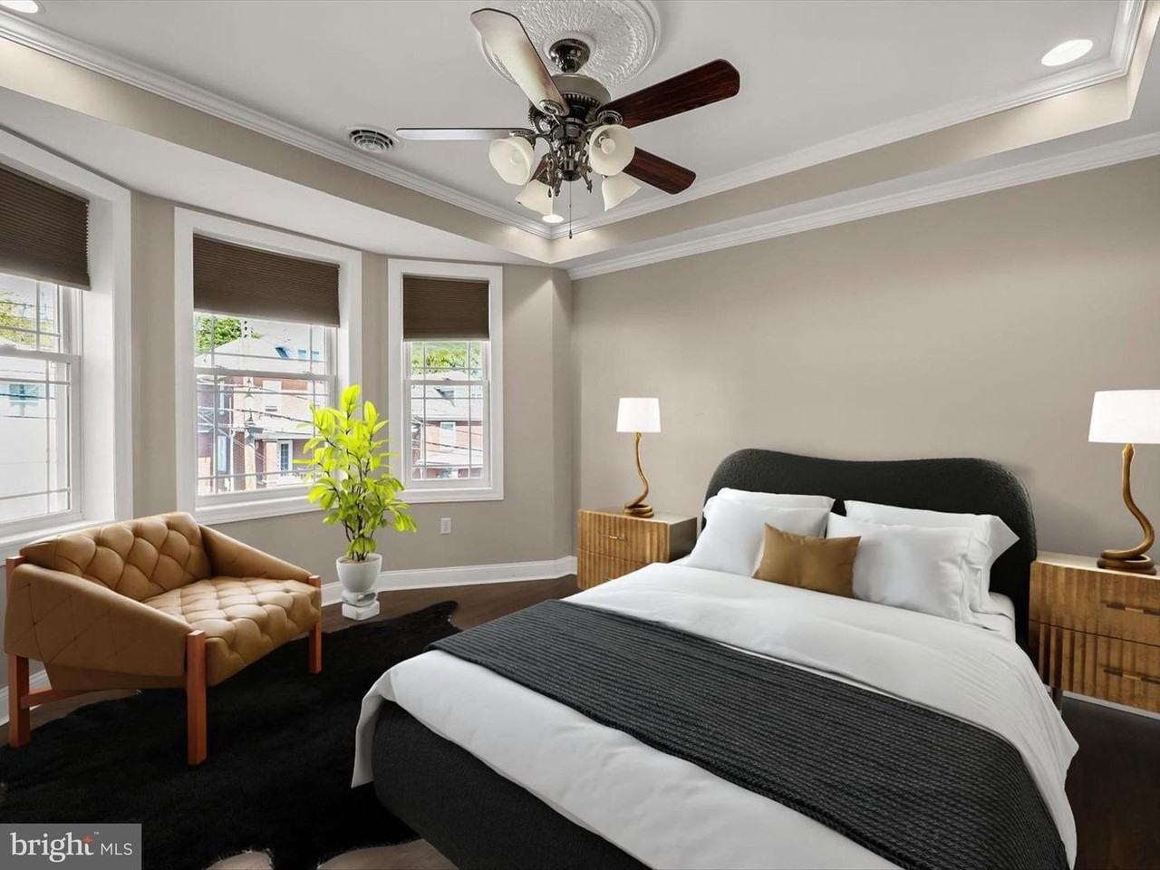 13 N Allegany St - Photo 6 of 50