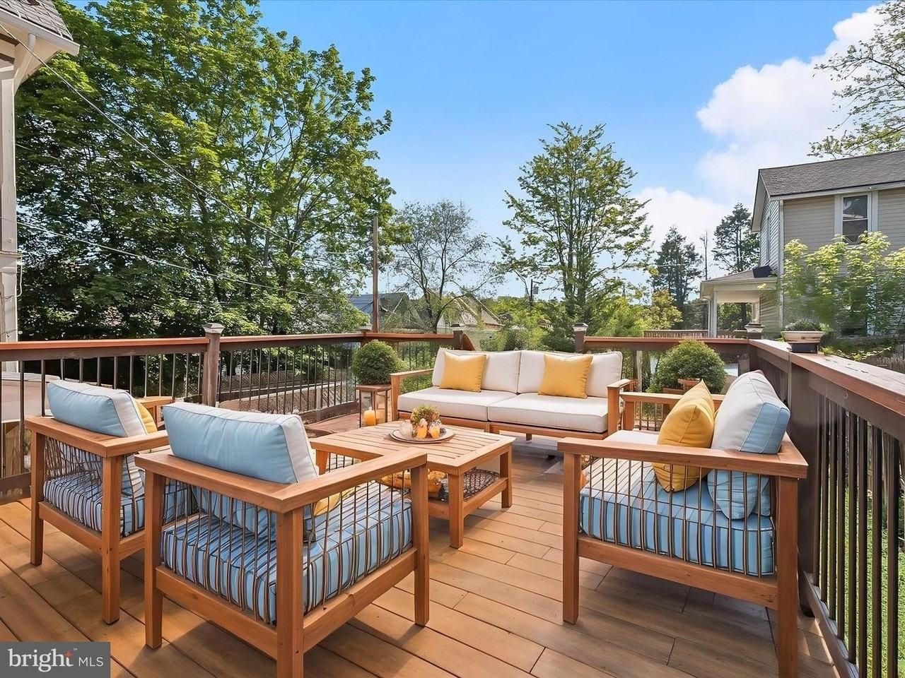 13 N Allegany St - Photo 7 of 50