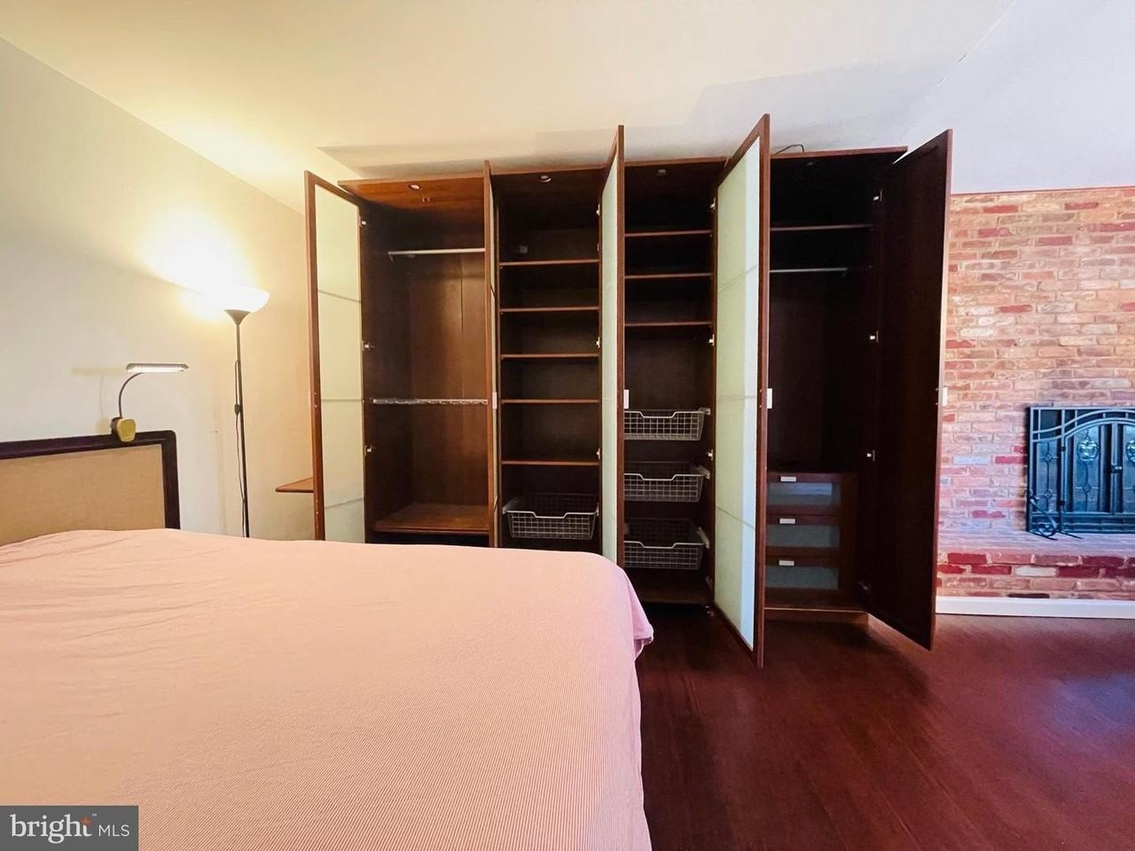 928A Venice Dr - Photo 5 of 36