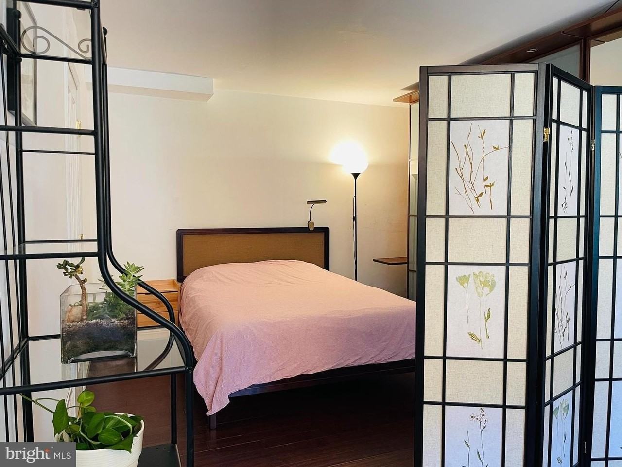 928A Venice Dr - Photo 6 of 36