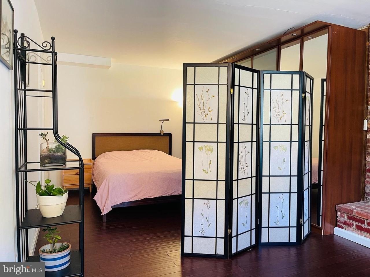 928A Venice Dr - Photo 7 of 36