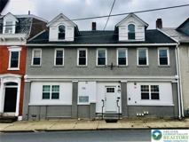 506 W Berwick St #D - Photo 1 of 1