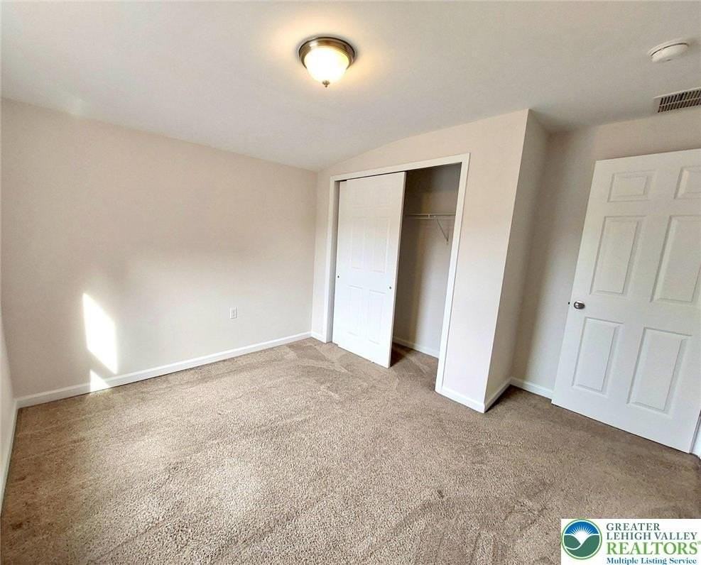 506 W Berwick St #D - Photo 5 of 11