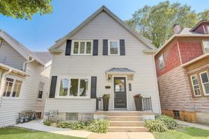 featured image of 3667 E Layton Ave #3667A