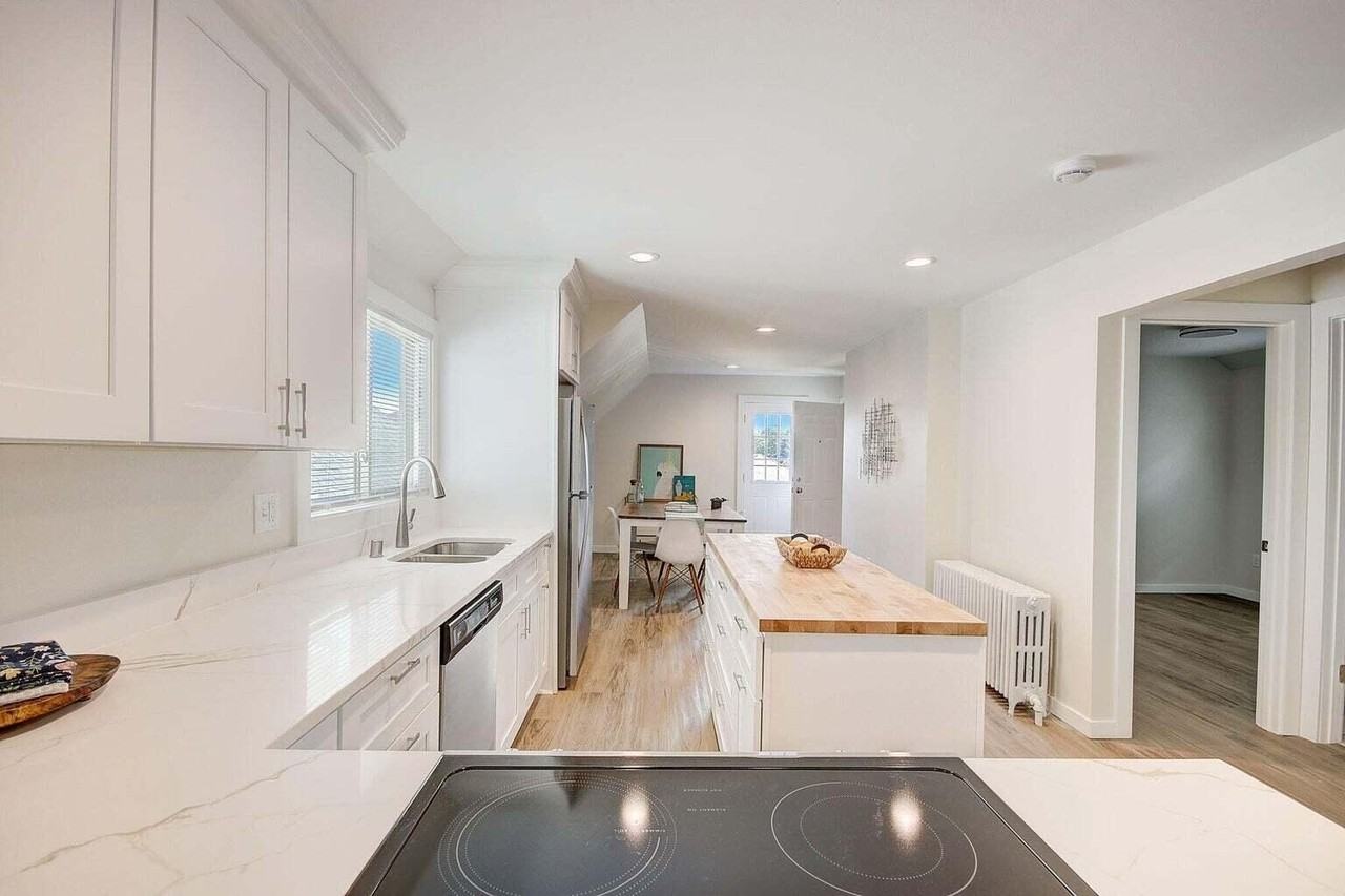 3667 E Layton Ave #3667A - Photo 2 of 14