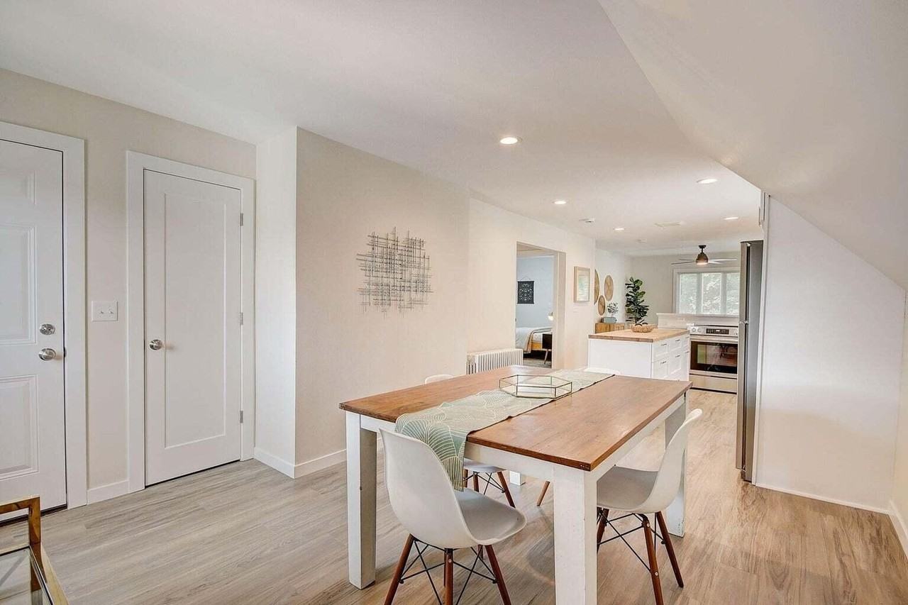 3667 E Layton Ave #3667A - Photo 3 of 14