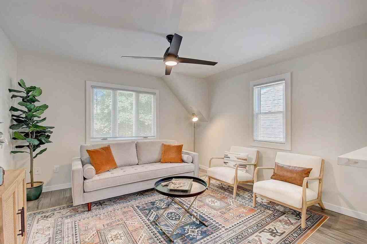 3667 E Layton Ave #3667A - Photo 4 of 14