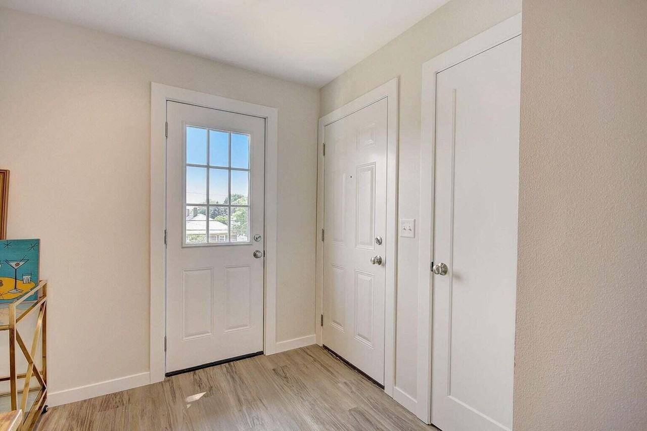 3667 E Layton Ave #3667A - Photo 5 of 14