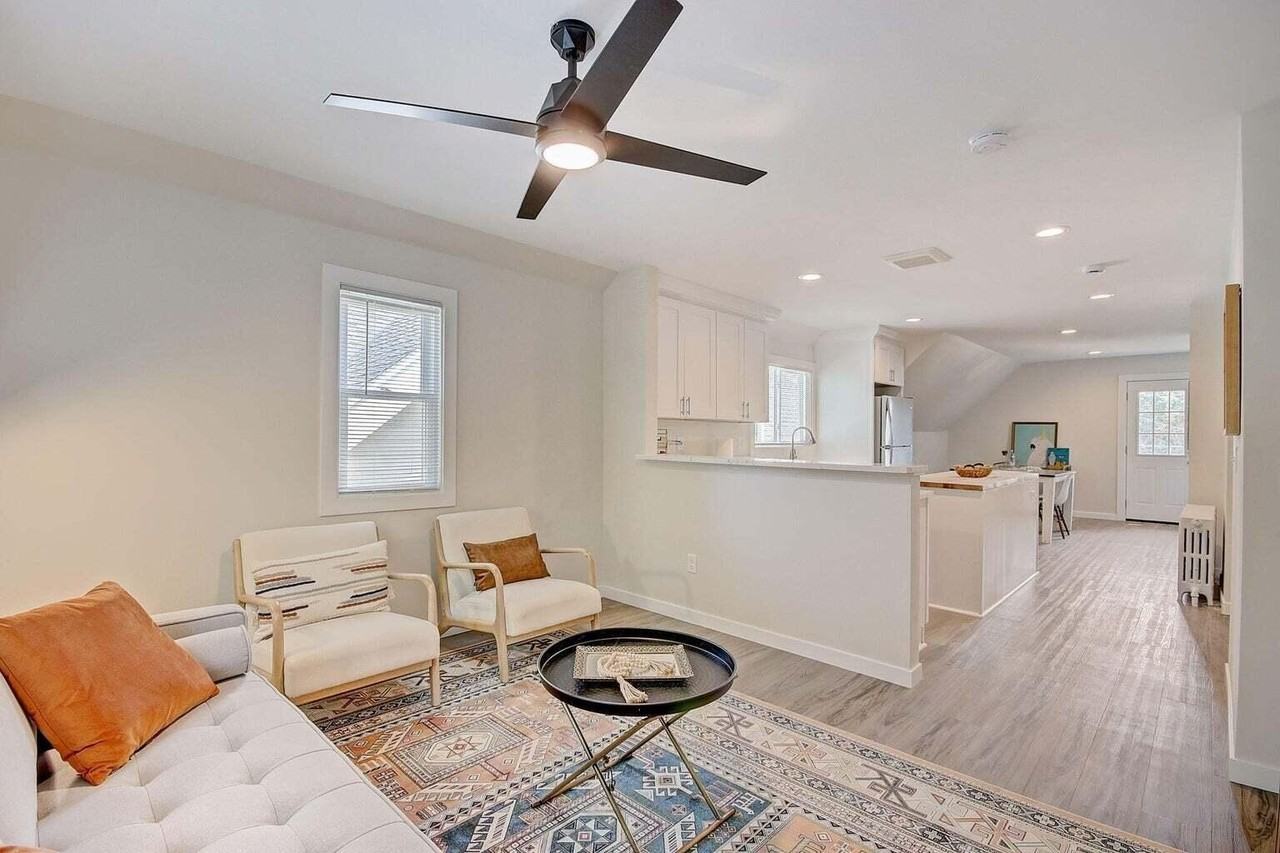 3667 E Layton Ave #3667A - Photo 6 of 14