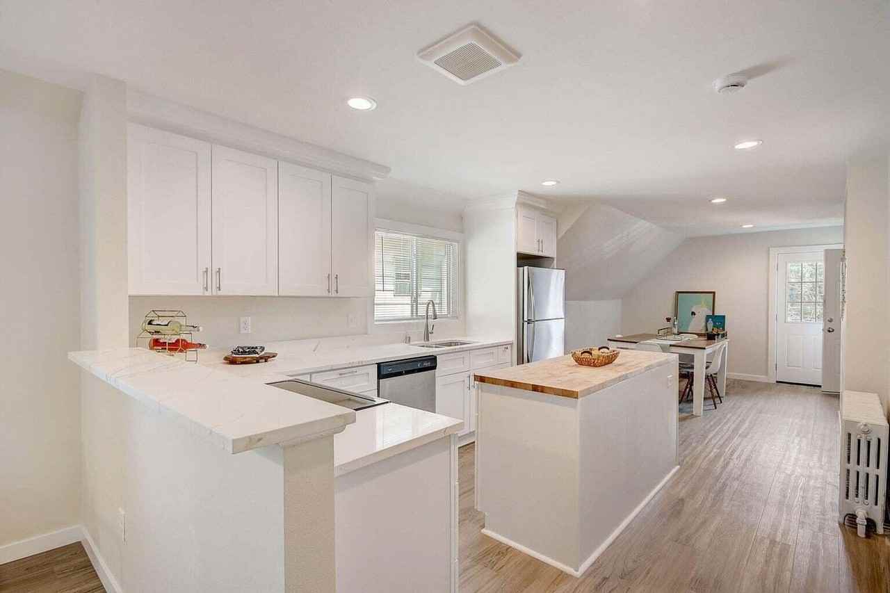 3667 E Layton Ave #3667A - Photo 7 of 14