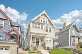 1660 N Marshall St #2 - Photo 1 of 1