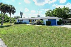 2512 Post Rd - Photo 1 of 1