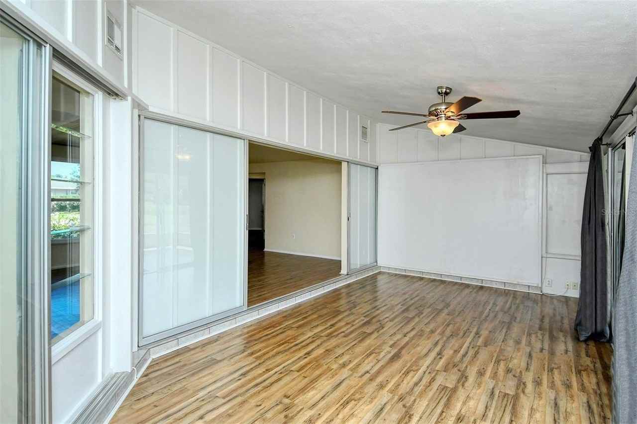 2512 Post Rd - Photo 6 of 26