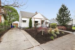 3406 Se 64th Ave #1 - Photo 1 of 1
