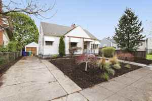 featured image of 3406 Se 64th Ave #1